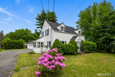 247 Stevens Street, Bristol, CT 06010 - Photo 35
