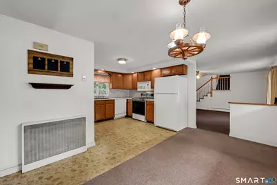 247 Stevens Street, Bristol, CT 06010 - Photo 5