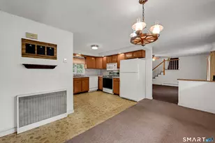 247 Stevens St, Bristol, CT 06010 - Photo 5