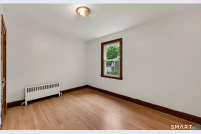 247 Stevens Street, Bristol, CT 06010 - Photo 25