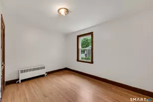 247 Stevens St, Bristol, CT 06010 - Photo 25
