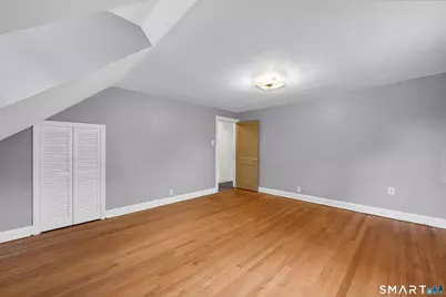 247 Stevens Street, Bristol, CT 06010 - Photo 9