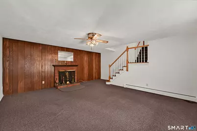 247 Stevens Street, Bristol, CT 06010 - Photo 7