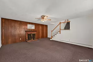 247 Stevens St, Bristol, CT 06010 - Photo 7
