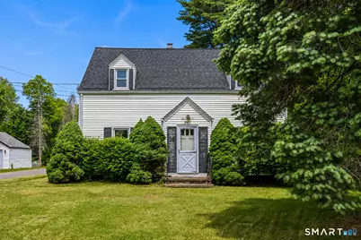 247 Stevens Street, Bristol, CT 06010 - Photo 37