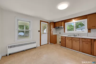 247 Stevens Street, Bristol, CT 06010 - Photo 19