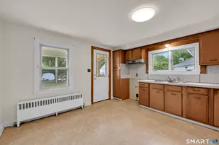 247 Stevens St, Bristol, CT 06010 - Photo 19