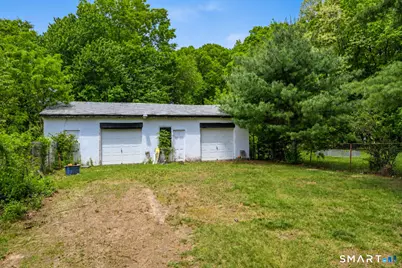 247 Stevens Street, Bristol, CT 06010 - Photo 31