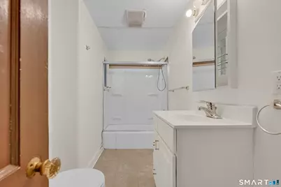 247 Stevens Street, Bristol, CT 06010 - Photo 27