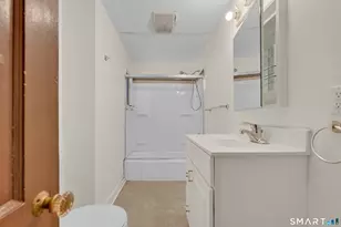247 Stevens St, Bristol, CT 06010 - Photo 27