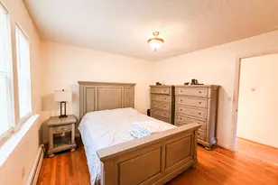 160 Dunham St, Norwich, CT 06360 - Photo 7