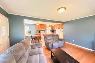 160 Dunham St, Norwich, CT 06360 - Photo 5
