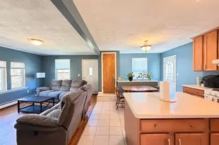 160 Dunham St, Norwich, CT 06360 - Photo 11