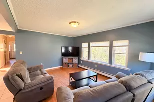 160 Dunham St, Norwich, CT 06360 - Photo 23