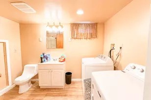 160 Dunham St, Norwich, CT 06360 - Photo 19