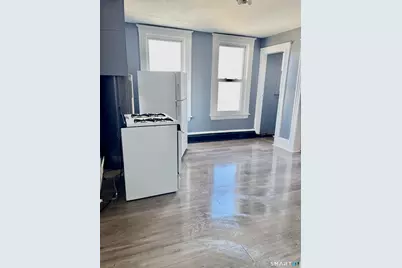1368-1370 East Main Street, Bridgeport, CT 06608 - Photo 19
