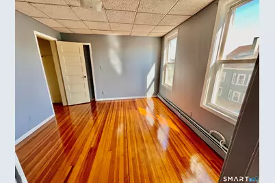 1368-1370 East Main Street, Bridgeport, CT 06608 - Photo 27