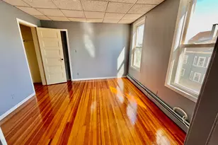 1368-1370 E Main St, Bridgeport, CT 06608 - Photo 27