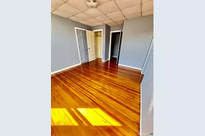 1368-1370 East Main Street, Bridgeport, CT 06608 - Photo 25