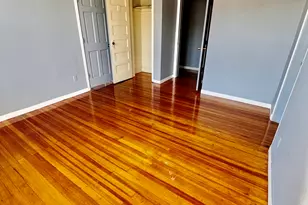 1368-1370 E Main St, Bridgeport, CT 06608 - Photo 25
