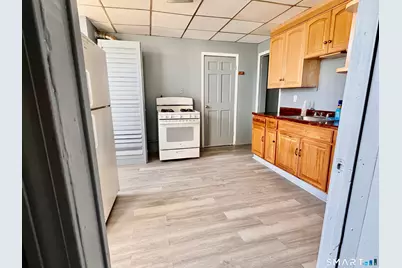 1368-1370 East Main Street, Bridgeport, CT 06608 - Photo 29