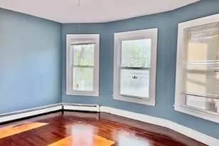 1368-1370 E Main St, Bridgeport, CT 06608 - Photo 21