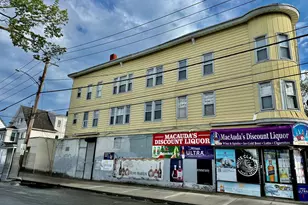 1368-1370 E Main St, Bridgeport, CT 06608 - Photo 1