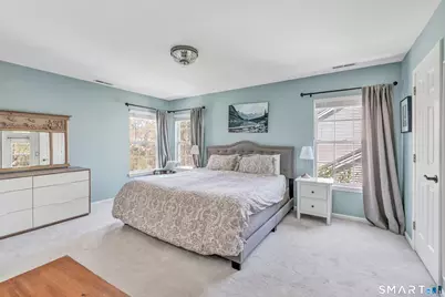 255 Acorn Lane, Milford, CT 06461 - Photo 17