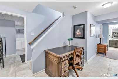 255 Acorn Lane, Milford, CT 06461 - Photo 27