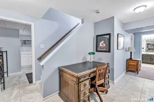 255 Acorn Ln, Milford, CT 06461 - Photo 27