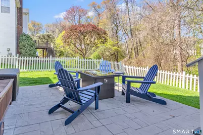 255 Acorn Lane, Milford, CT 06461 - Photo 37