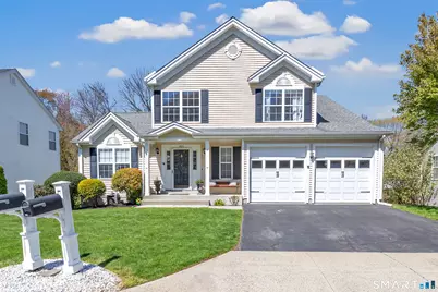 255 Acorn Lane, Milford, CT 06461 - Photo 1
