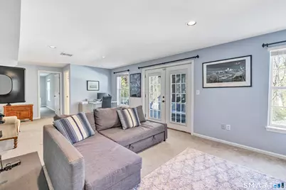 255 Acorn Lane, Milford, CT 06461 - Photo 31