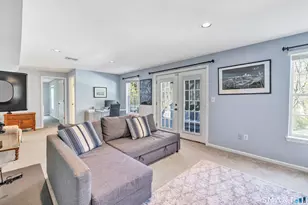 255 Acorn Ln, Milford, CT 06461 - Photo 31