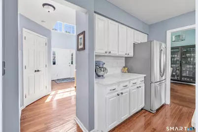 255 Acorn Lane, Milford, CT 06461 - Photo 15