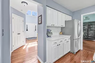 255 Acorn Ln, Milford, CT 06461 - Photo 15