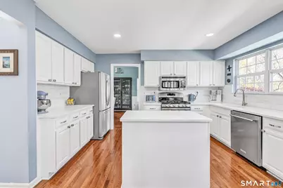 255 Acorn Lane, Milford, CT 06461 - Photo 9