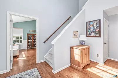 255 Acorn Lane, Milford, CT 06461 - Photo 3
