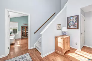 255 Acorn Ln, Milford, CT 06461 - Photo 3