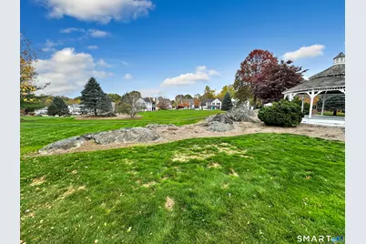 255 Acorn Lane, Milford, CT 06461 - Photo 39