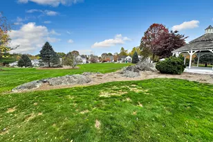 255 Acorn Ln, Milford, CT 06461 - Photo 39