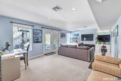 255 Acorn Lane, Milford, CT 06461 - Photo 29