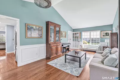 255 Acorn Lane, Milford, CT 06461 - Photo 5