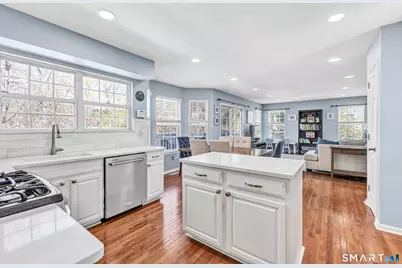 255 Acorn Lane, Milford, CT 06461 - Photo 7