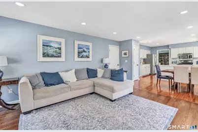 255 Acorn Lane, Milford, CT 06461 - Photo 11