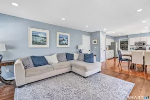 255 Acorn Ln, Milford, CT 06461 - Photo 11