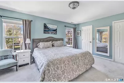 255 Acorn Lane, Milford, CT 06461 - Photo 19