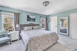 255 Acorn Ln, Milford, CT 06461 - Photo 19