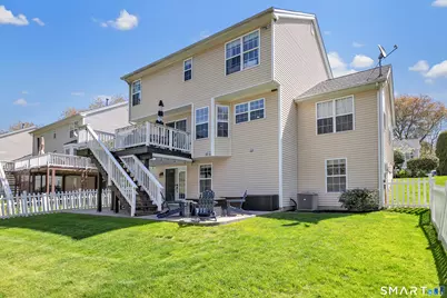 255 Acorn Lane, Milford, CT 06461 - Photo 35