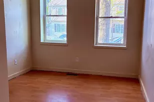 2 Read St, New Haven, CT 06511 - Photo 3